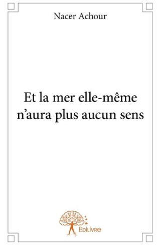achour-nacer-et-la-mer-elle-meme-n-aura-plus-aucun-sens_0