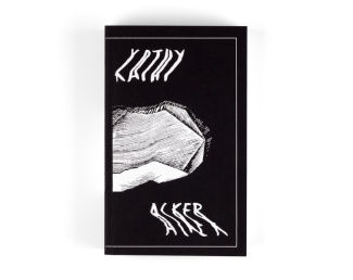 acker-finch-sondheim-kathy-acker-1971-1975_0