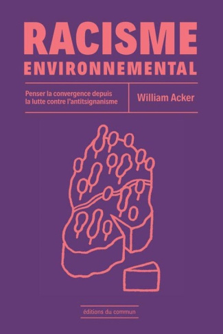 acker-william-racisme-environnemental-penser-la-convergence-depuis-la-lutte-contre-l-antitsiganisme_0