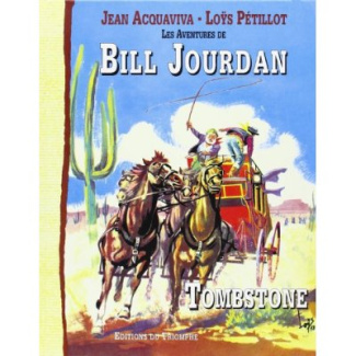 acquaviva-jean-3b-petillot-loys-tombstone_0