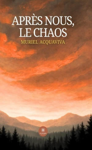 acquaviva-muriel-apres-nous-le-chaos_0