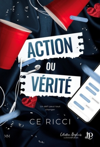 action-ou-verite_0