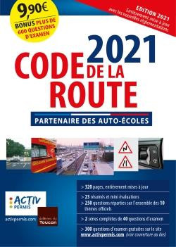activ-permis-code-de-la-route-edition-2021_0
