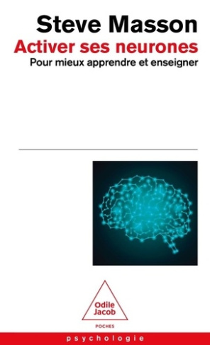 activer-ses-neurones-pour-mieux-apprendre-et-enseigner_0
