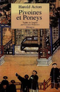 acton-harold-pivoines-et-poneys_0