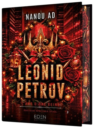ad-nanou-leonid-petrov-t2-edition-de-noel-l-ame-d-une-reine_0