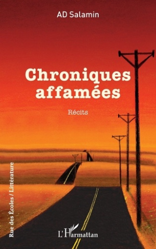 ad-salamin-chroniques-affamees_0