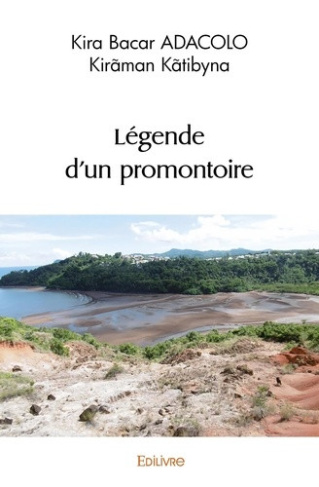 adacolo-kir-man-k-tibyna-kira-bacar-legende-d-un-promontoire_0