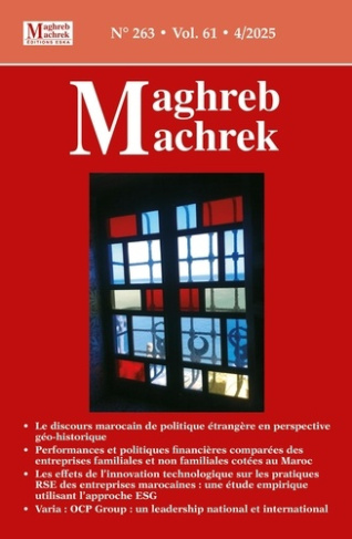adair-philippe-berguiga-imene-bocco-riccardo-performances-et-politiques-financieres-comparees-des-entreprises-familiales-et-non-familiales-cotees_0
