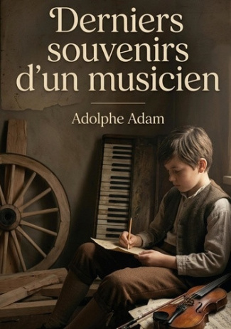 adam-adolphe-derniers-souvenirs-d-musicien-les-memoires-d-un-compositeur_0
