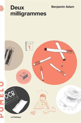 adam-benjamin-deux-milligrammes_0