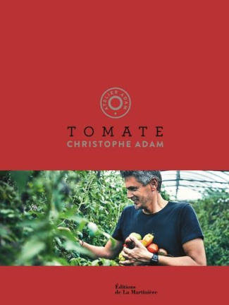 adam-christophe-3b-czerw-guillaume-3b-chatelain-mari-tomate_0