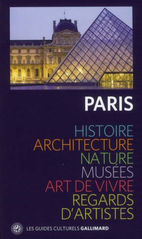 adam-j-p-3b-baratte-sophie-3b-barbillon-claire-3b-bel-paris_0