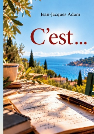adam-jean-jacques-c-est-le-temps-me-l-a-murmure_0