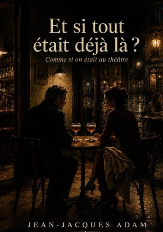 adam-jean-jacques-et-si-tout-etait-deja-comme-si-on-etait-au-theatre_0