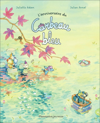 adam-juliette-arnal-julien-l-anniversaire-du-corbeau-bleu_0