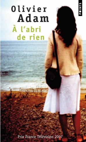 adam-olivier-a-l-abri-de-rien_0