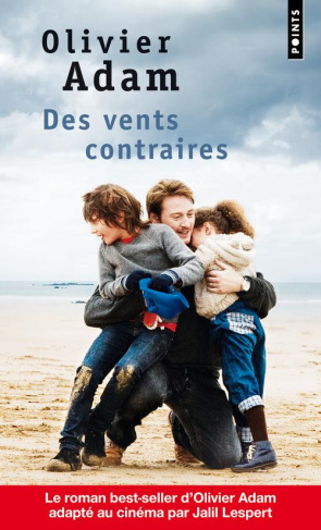 adam-olivier-des-vents-contraires_0