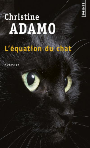 adamo-christine-l-equation-du-chat_0