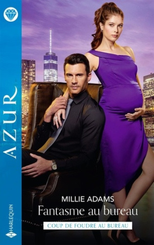 adams-millie-fantasme-au-bureau_0