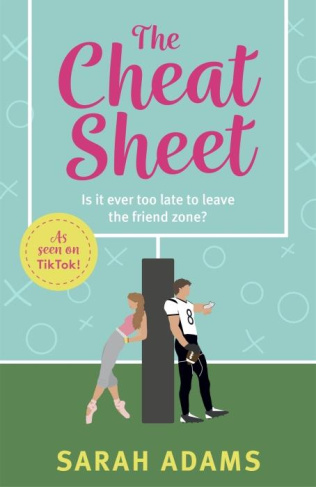 adams-sarah-the-cheat-sheet-vo_0