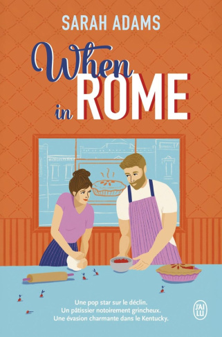 adams-sarah-when-in-rome-edition-brochee_0