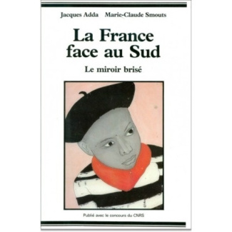 adda-jacques-smouts-marie-claude-france-face-au-sud-le-miroir-brise-la_0