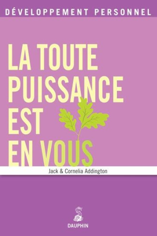 addington-jack-toute-puissance-est-en-vous_0