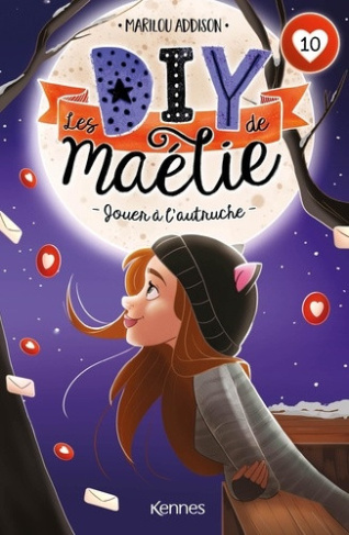 addison-marilou-vandal-laura-les-diy-de-maelie-t10-jouer-a-l-autruche_0