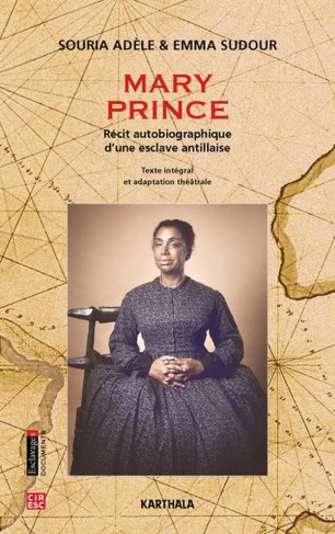 adele-souria-sudour-emma-kanor-fabienne-mary-prince-recit-autobiographique-d-une-esclave-antillaise_0