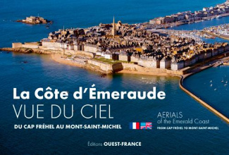 ademas-david-la-cote-d-emeraude-vue-du-ciel-du-cap-frehel-au-mont-saint-michel-edition-bilingue-francais-anglai_0