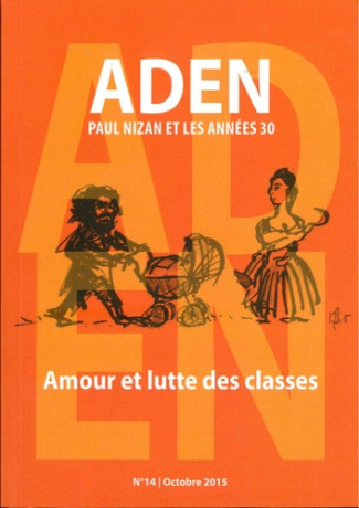 aden-n-14-octobre-2015-amour-et-lutte-des-classes_0
