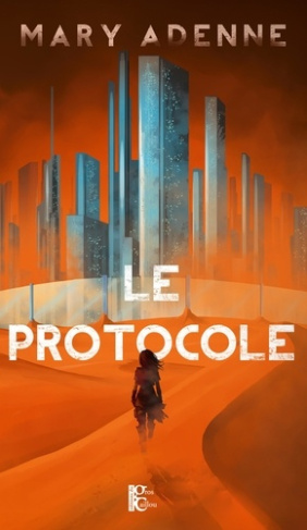 adenne-mary-le-protocole_0