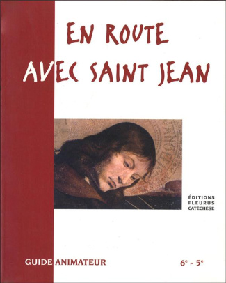 adern-en-route-avec-st-jean-guide-animateur_0