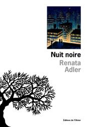 adler-renata-3b-leroy-celine-nuit-noire_0