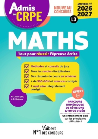 admis-au-crpe-2026-2027-epreuve-ecrite-d-admissibilite-l3-maths-toutes-les-cles-de-la-reussite_0