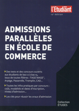 admissions-paralleles-en-ecole-de-commerce-12e-edition_0
