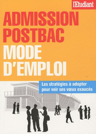 admissions-post-bac-mode-d-emploi-les-strategies-a-adopter-pour-voir-ses-voeux-exauces_0