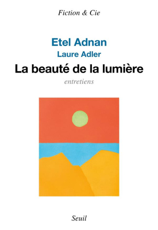 adnan-etel-3b-adler-laure-la-beaute-de-la-lumiere_0