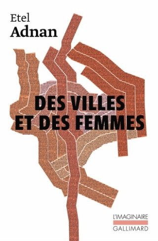 adnan-etel-paris-mis-a-nu-suivi-de-des-villes-et-des-femmes_0