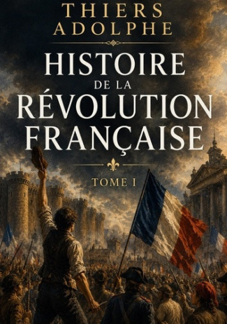 adolphe-thiers-histoire-de-la-revolution-francaise-tome-i-les-rouages-secrets-d-une-nation-en-revolution_0