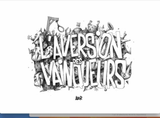 ador-l-aversion-des-vainqueurs_0