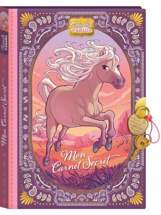 adragna-giulia-mon-carnet-secret_0