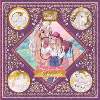 adragna-giulia-mon-super-livre-de-coloriages_0