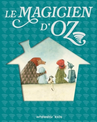 adreani-manuela-adreani-m-le-magicien-d-oz_0