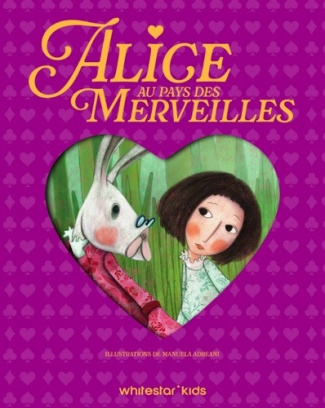 adreani-manuela-alice-au-pays-des-merveilles_0