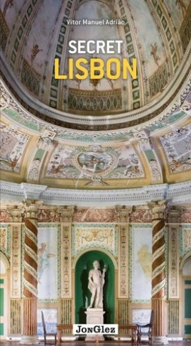 adri-o-vitor-manuel-secret-lisbon-v2_0