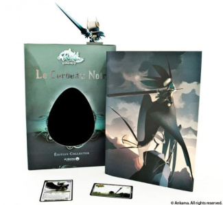adrian-morvan-tot-wakfu-heroes-tome-1-le-corbeau-noir-edition-collector_0