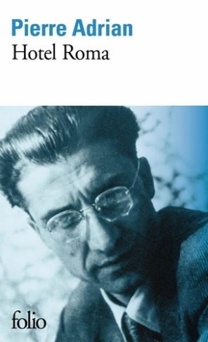 adrian-pierre-hotel-roma_0