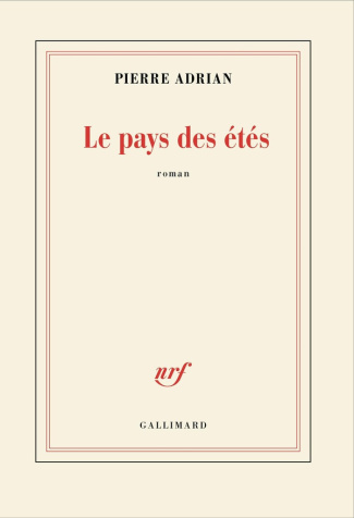 adrian-pierre-le-pays-des-etes_0